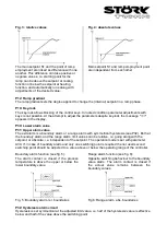 Preview for 6 page of STORK TRONIC ST70-31.03 Wiring Diagram