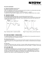 Preview for 5 page of STORK TRONIC ST72-31.03 Manual