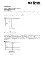 Предварительный просмотр 6 страницы STORK TRONIC ST96 Series Wiring Diagram