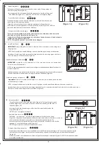 Preview for 6 page of Storkcraft 01720-301-IW Assembly Instructions Manual