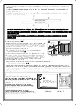 Preview for 7 page of Storkcraft 01720-301-IW Assembly Instructions Manual