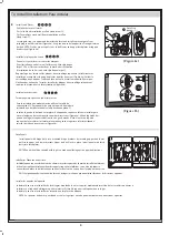 Preview for 8 page of Storkcraft 01720-301-IW Assembly Instructions Manual