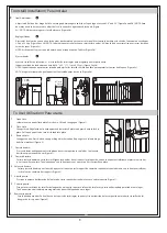 Preview for 9 page of Storkcraft 01720-301-IW Assembly Instructions Manual