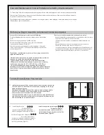 Предварительный просмотр 5 страницы Storkcraft 01720-305-IW Assembly Instructions Manual