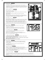 Предварительный просмотр 6 страницы Storkcraft 01720-305-IW Assembly Instructions Manual