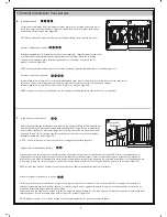 Предварительный просмотр 7 страницы Storkcraft 01720-305-IW Assembly Instructions Manual