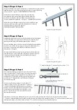 Предварительный просмотр 6 страницы Storkcraft 01740-021-YZ Assembly Instructions Manual