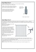 Предварительный просмотр 8 страницы Storkcraft 01740-021-YZ Assembly Instructions Manual