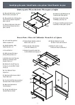 Preview for 7 page of Storkcraft 03662-10 AC Manual