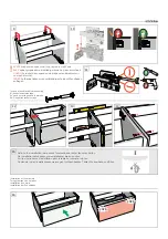 Preview for 3 page of storke EDGE Installation Manual