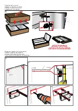 Предварительный просмотр 2 страницы storke Reflecta Installation Manual