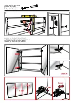 Предварительный просмотр 4 страницы storke Reflecta Installation Manual