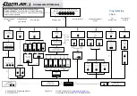 Предварительный просмотр 9 страницы Storm AXS Strikemaster ES Engineering Manual