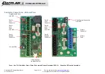 Предварительный просмотр 12 страницы Storm AXS Strikemaster ES Engineering Manual