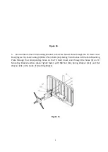 Предварительный просмотр 9 страницы Storm Shell 44 Installation Instructions Manual