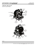 Preview for 8 page of Storm Surge SS14CW Operator'S Manual