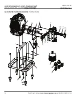 Preview for 18 page of Storm Surge SS14CW Operator'S Manual