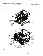 Preview for 8 page of Storm Surge SS20T Operator'S Manual