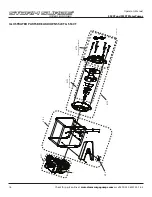 Preview for 16 page of Storm Surge SS20T Operator'S Manual