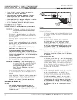 Предварительный просмотр 30 страницы Storm Surge SS20T Operator'S Manual