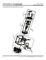 Предварительный просмотр 36 страницы Storm Surge SS20T Operator'S Manual