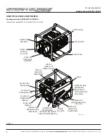 Предварительный просмотр 48 страницы Storm Surge SS20T Operator'S Manual