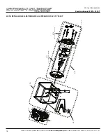 Предварительный просмотр 56 страницы Storm Surge SS20T Operator'S Manual