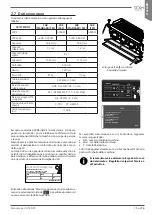 Preview for 13 page of Storm SAEP Use And Maintenance Manual