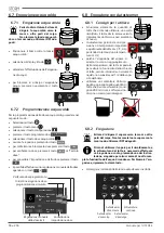 Предварительный просмотр 18 страницы Storm SAEP Use And Maintenance Manual