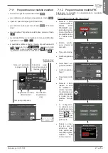 Preview for 21 page of Storm SAEP Use And Maintenance Manual