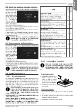 Preview for 29 page of Storm SAEP Use And Maintenance Manual