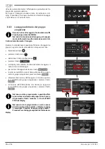 Preview for 30 page of Storm SAEP Use And Maintenance Manual