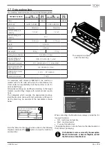 Предварительный просмотр 43 страницы Storm SAEP Use And Maintenance Manual