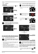 Preview for 46 page of Storm SAEP Use And Maintenance Manual