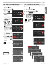 Предварительный просмотр 55 страницы Storm SAEP Use And Maintenance Manual