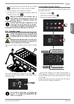 Preview for 79 page of Storm SAEP Use And Maintenance Manual