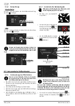 Предварительный просмотр 106 страницы Storm SAEP Use And Maintenance Manual