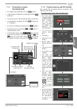 Preview for 111 page of Storm SAEP Use And Maintenance Manual