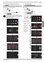 Предварительный просмотр 113 страницы Storm SAEP Use And Maintenance Manual