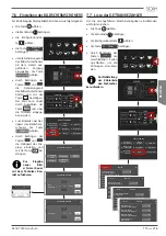 Предварительный просмотр 115 страницы Storm SAEP Use And Maintenance Manual