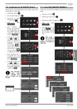 Предварительный просмотр 145 страницы Storm SAEP Use And Maintenance Manual