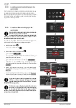 Предварительный просмотр 150 страницы Storm SAEP Use And Maintenance Manual