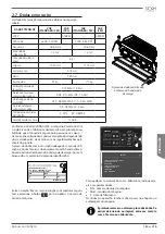 Preview for 163 page of Storm SAEP Use And Maintenance Manual