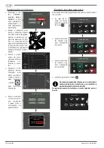 Предварительный просмотр 172 страницы Storm SAEP Use And Maintenance Manual