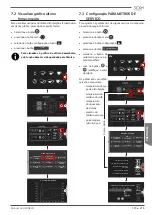 Предварительный просмотр 173 страницы Storm SAEP Use And Maintenance Manual