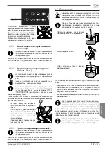 Preview for 197 page of Storm SAEP Use And Maintenance Manual