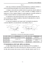 Preview for 18 page of Storm ST17145 User & Installation Manual