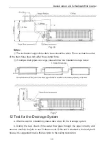 Предварительный просмотр 51 страницы Storm ST17145 User & Installation Manual