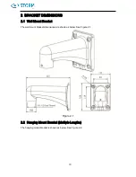 Предварительный просмотр 18 страницы Storm VUDO2PTZIR30X Installation Manual