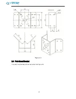 Preview for 20 page of Storm VUDO2PTZIR30X Installation Manual